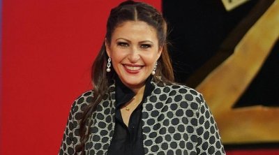 عفاف بن محمود مديرة لمهرجان قابس سينما فن