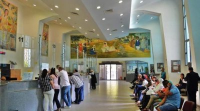 Ramadan 2026 : nouveaux horaires pour les bureaux de poste