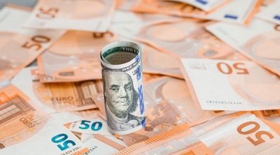 Tunisie : Les devises progressent et renforcent la couverture des importations