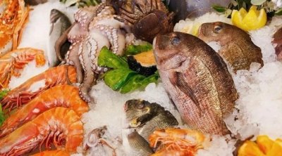 تونس : فرق المراقبة تضاعف تدخلاتها خلال رمضان 