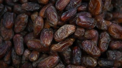 فرنسا : ''يورو فلسطين'' تدعو لمقاطعة التمور ذات المنشأ الإسرائيلي