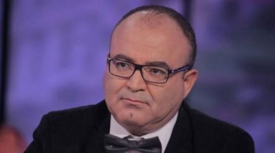 في رسالة مؤثرة: محمد بوغلاب يكشف وجع السجن