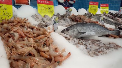 منظمة الدفاع عن المستهلك تدعو التونسيين للإبلاغ عن تجاوزات الأسعار