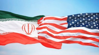 العراق وعُمان يؤكدان ضرورة إنجاح المفاوضات الأمريكية الإيرانية