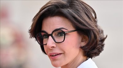 France : Rachida Dati auditionnée à l’Assemblée nationale sur la crise du Louvre