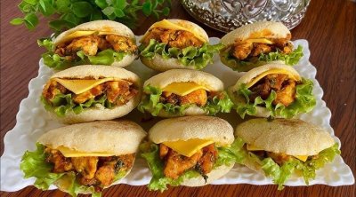 دبارة يوم خامس رمضان 