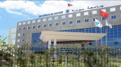 L’Université de Sousse obtient sa deuxième Chaire UNESCO