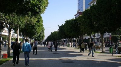 Tunisie -Infirmiers : l’exil motivé par salaires bas et quête de meilleures conditions de vie