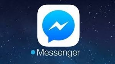 إغلاق موقع ''ماسنجر'' رسميًا في أفريل 2026