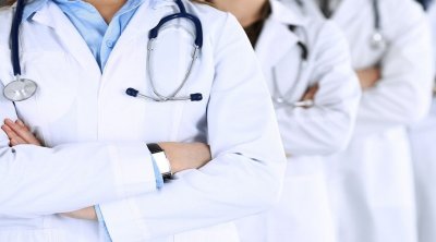 84.6% من الممرضين يهاجرون تونس بسبب ضعف الأجور 