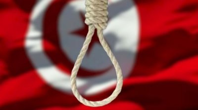 معز بالسعيدي : قيس سعيد متمسك بتنفيذ عقوبة الإعدام 