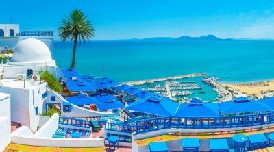 طقس ربيعي منتظر اليوم في تونس