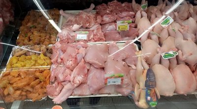 أكثر من ألفي مخالفة اقتصادية في أربعة أيام و الوزارة تكثف المراقبة