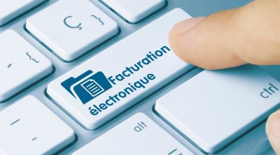 ماهر الكتاري: توجه لتأجيل اعتماد منظومة الفوترة الإلكترونية