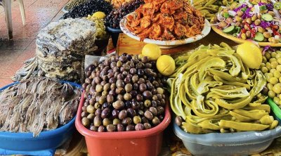 أكثر من ألفي مخالفة اقتصادية في أربعة أيام و الوزارة تكثف المراقبة