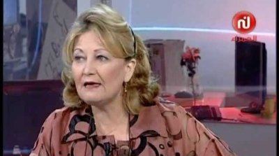 جمعية تقاطع : العنف السيبراني ضد النساء يتصاعد في تونس