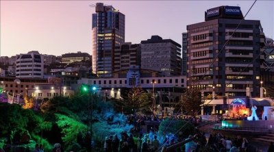 Nouvelle-Zélande : interdictions de voyage contre des ministres et responsables iraniens