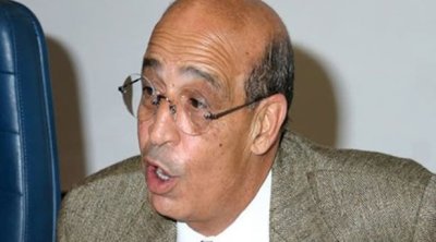 قضية الجيلاني الدبوسي: 4 سنوات سجنا للبحيري والونيسي