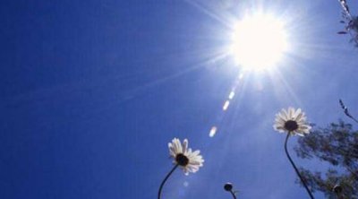 Janvier 2026 en Tunisie : 10ᵉ mois de janvier le plus chaud depuis 1950