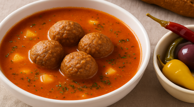 دبارة اليوم السابع من رمضان