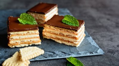 دبارة اليوم الثامن من رمضان