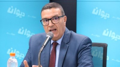 حركة حق تندد بالاعتداء على شكري عنان وتطالب بالحماية