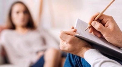 تونس ...جمعية تدعو إلى اعتماد مقاربة تشاركية لصياغة إستراتيجية الصحة النفسية