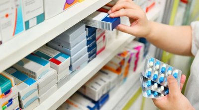 إنتاج الأدوية في تونس يغطي 80% من حاجيات السوق