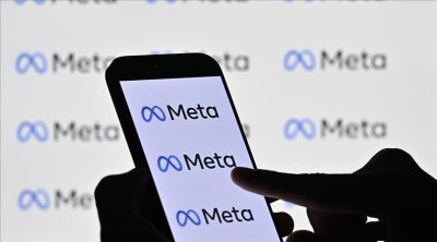 Meta porte plainte au Brésil et en Chine pour des deepfakes de célébrités