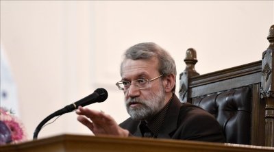 Un haut responsable iranien : l’Iran ''ne négociera pas avec les États‑Unis ''