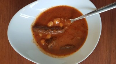 دبارة اليوم الـ12 من رمضان