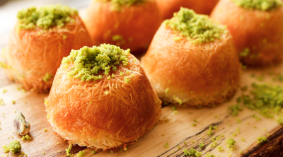 دبارة اليوم الـ13 من رمضان