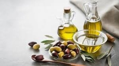 Huile d’olive tunisienne : Hausse de 55,7 % des exportations en 3 mois