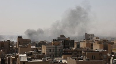 La Tunisie exprime sa vive inquiétude face à l’escalade militaire et appelle au retour au dialogue