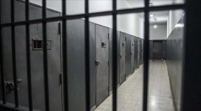 كاستينغ وهمي : السجن 10 سنوات لشاب احتال على فتيات 