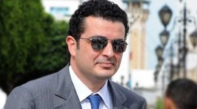 السجن 6 سنوات لمروان المبروك ويوسف الشاهد