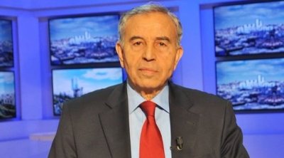 العبيدي: تداعيات الحرب على إيران ستصل إلى تونس