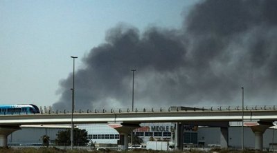 Tunisiens dans le Golfe : Le ministère des Affaires étrangères diffuse les contacts consulaires 