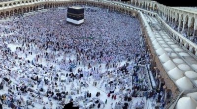 FTAV : Les vols à destination de l’Arabie Saoudite se poursuivent normalement