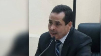 قضية شكري بلعيد : 23 سنة سجنا في حق بشير العكرمي