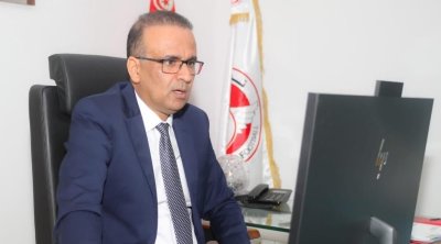 وديع الجريء يعلن الدخول في إضراب جوع وحشي