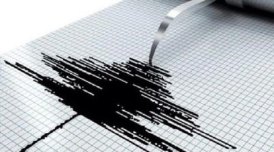 Gafsa : Une secousse tellurique de magnitude 3,0 enregistrée à l’est d’El Guettar