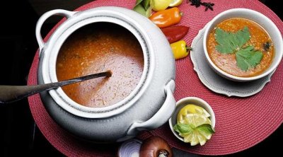 دبارة اليوم 18 من رمضان