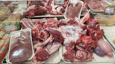 Tunisie : boycott recommandé face à la flambée des prix des viandes et autres produits