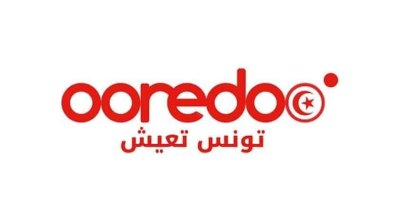 في إطار مسؤوليتها الاجتماعية: أوريدو تونس تدعم 400 عائلة ريفية