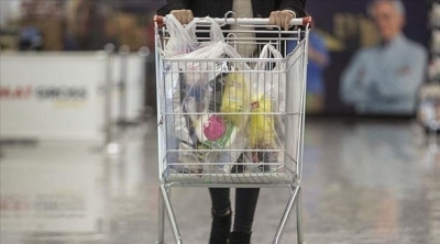 Inflation-Tunisie : légère hausse en février à 5 % 