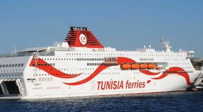 La CTN prépare un investissement de 1700 MD pour renouveler sa flotte