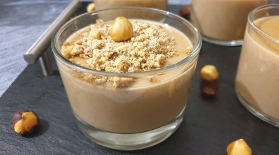 دبارة اليوم 20 من رمضان 