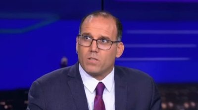 قفزة تاريخية في أسعار النفط وبلحاج يحذر من تأثيرها على تونس