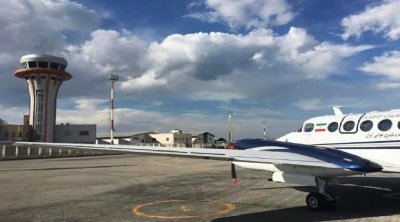 وزارة الخارجية: عودة 13 تونسيا من إيران